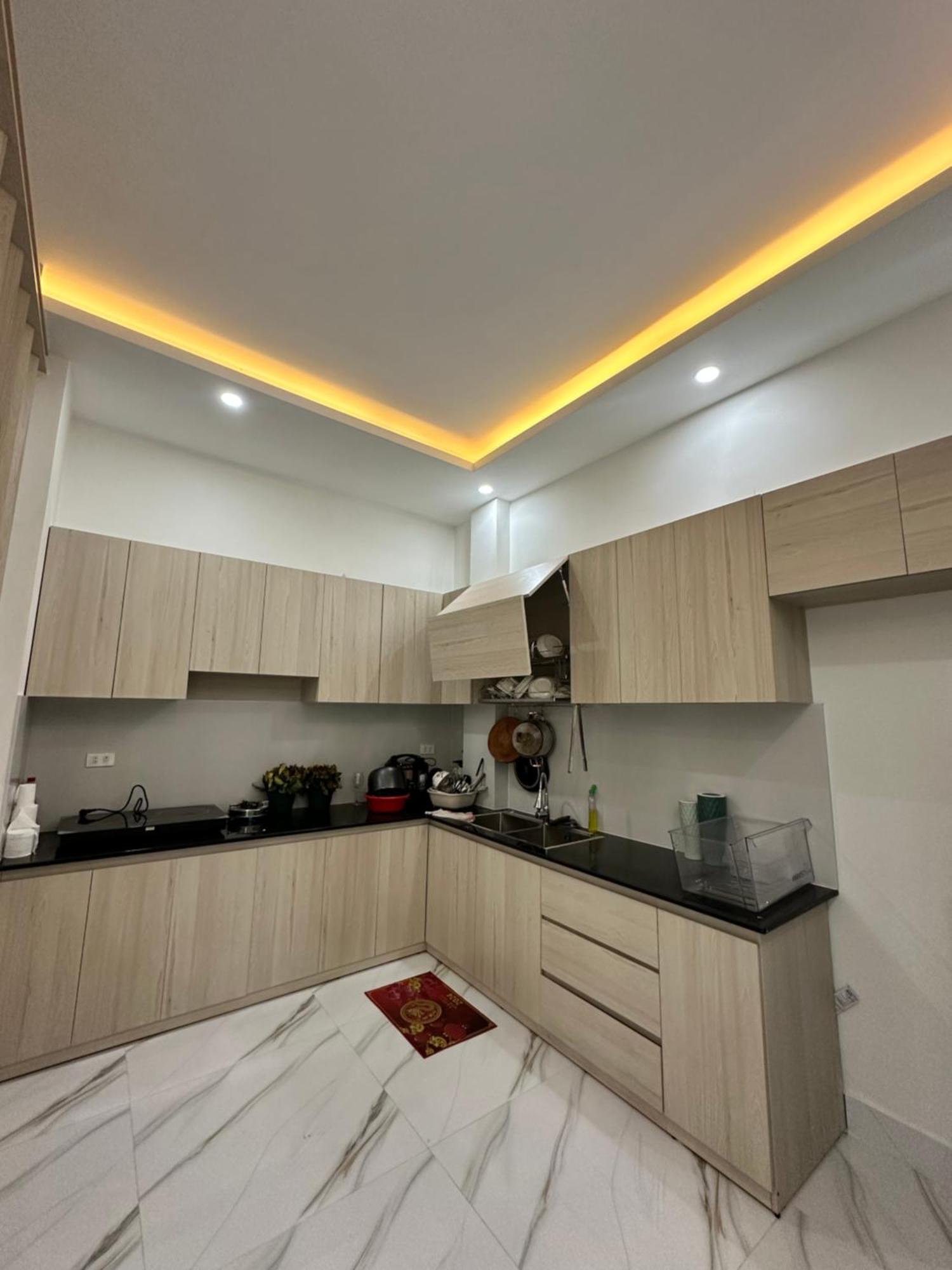 Hotel Mango Νταλάτ Εξωτερικό φωτογραφία