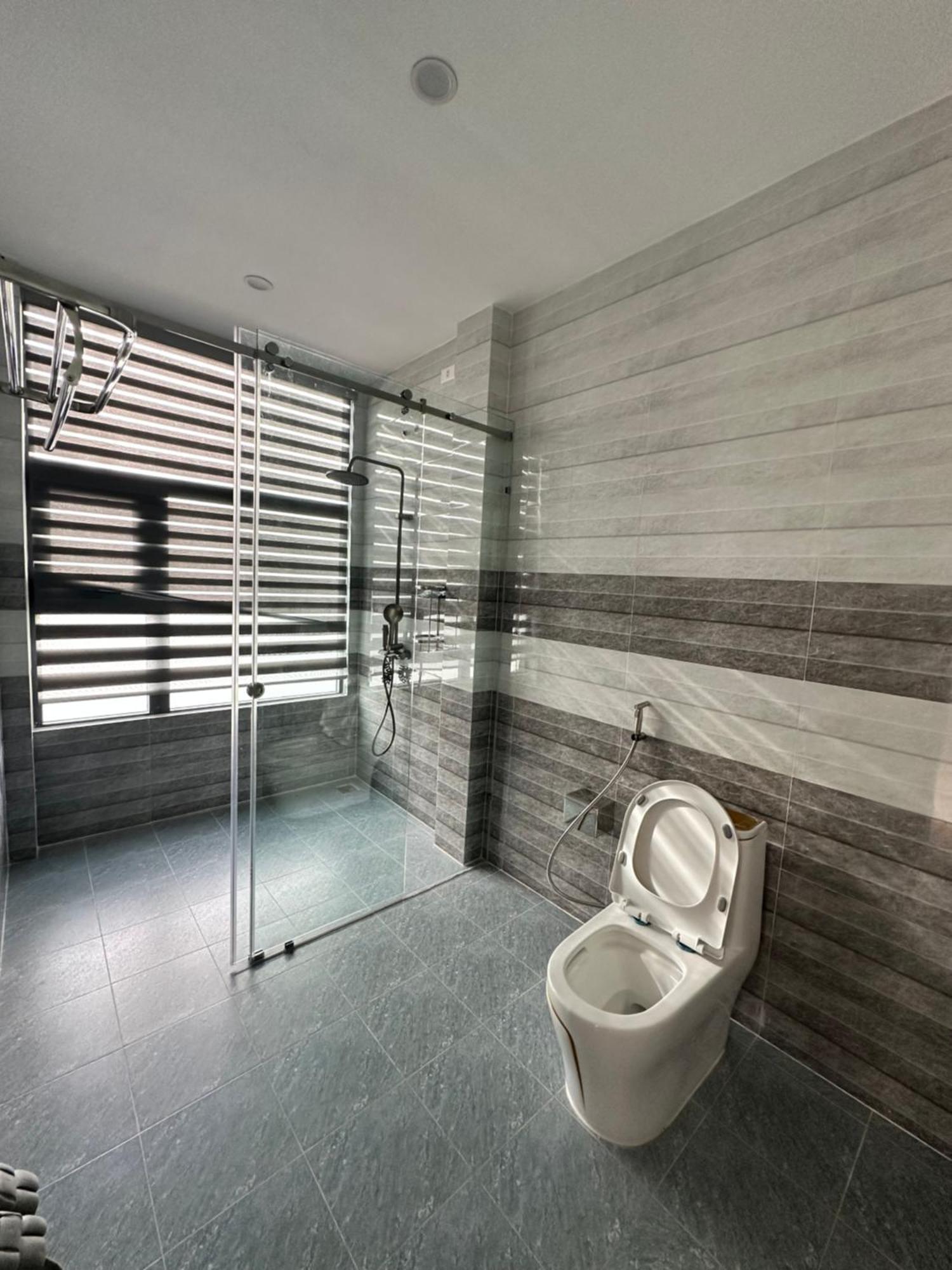 Hotel Mango Νταλάτ Εξωτερικό φωτογραφία